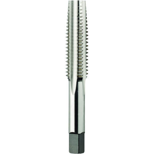 Tap Hand Type 3 Taper_1_Enlarge